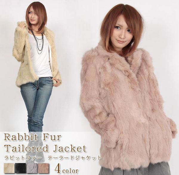 画像のようなファーのコート アウター は男性ウケがよくない 画 Yahoo 知恵袋