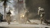 Ps3 やっぱりトロフィー情報同期もトロフィー情報沢山有ると時間掛かりますか Yahoo 知恵袋