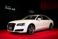 ドイツ御三家と言えばベンツとbmwもうひとつはフォルクスワーゲンですか それ Yahoo 知恵袋