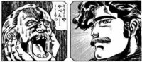 ジョジョの奇妙な冒険のｄｉｏがみなさんは好きですか または嫌い Yahoo 知恵袋
