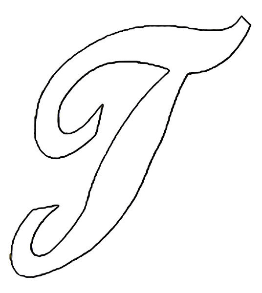 フォトショップで次のようながたがたのラインを滑らかにして塗り 