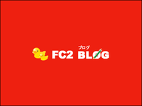 Fc2ブログのブログ説明で改行するには ブログ説明で Yahoo 知恵袋