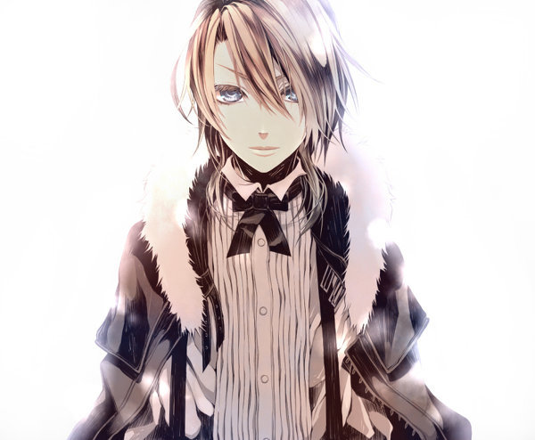 人生 襟足 長い 髪型 名前