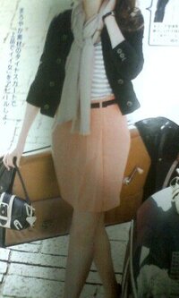 教習所の服装について高３女です 今教習所に通っていて 服装の Yahoo 知恵袋