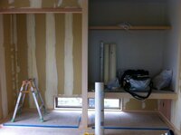 床柱について 教えて 住まいの先生 Yahoo 不動産