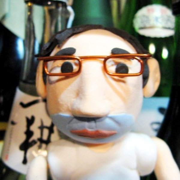 マリネとカルパッチョの違いはなんですか みなさんこんば Yahoo 知恵袋