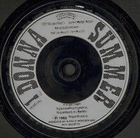 完全限定盤7インチアナログEP イメージの詩/生まれたところを遠く離れて Amazon.co.jp: 愛する人に歌わせないで[EPレコード 7inch