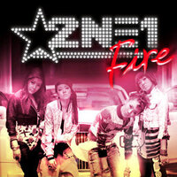 韓国のお洒落すぎる２ne1 韓国の英語もペラペラダンスもうまい楽曲 Yahoo 知恵袋