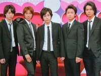 マネキン５春休み特別編嵐の勝負デート服対決 で 皆さんは何番に投票しま Yahoo 知恵袋