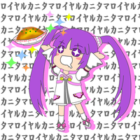今期でかわいい幼女が出るアニメはどれですか ぼくはロリコンじゃないです Yahoo 知恵袋