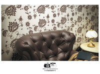 これは意味が分かると怖い画像らしいのですがいったい何が怖いのでしょうか解説お Yahoo 知恵袋