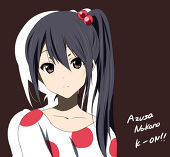 ちょっと聞きずらい質問 アニメの女性キャラってうんことか鼻くそとか Yahoo 知恵袋