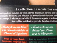 フランス語と和訳して下さい その３ 緑の部分の訳をお Yahoo 知恵袋