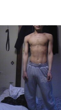 体脂肪率一桁まで減量したことのある方に質問です その時の食事内容 摂 Yahoo 知恵袋