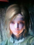 デモンズソウルのキャラメイクについてです １ｓｔキャラ Yahoo 知恵袋