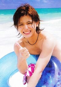 生クリーム100gって何ミリリットルですか 生クリームの比重は水と同じで Yahoo 知恵袋