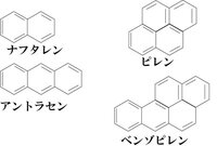 ポケモンダイヤモンド パールおすすめパーティ ポケモンのパールに登 Yahoo 知恵袋