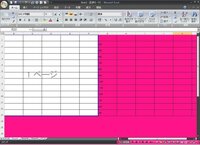 Mac版のwordで背景色を入れ保存して出先で印刷するためにios版のword Yahoo 知恵袋