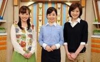 みつぐ 貢 くんって男の子の名前がありますが 意味は 女性などに貢ぐ Yahoo 知恵袋