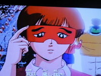 Tvアニメクッキングパパに田中さんと夢子さんが結婚するシーンあったと思 Yahoo 知恵袋