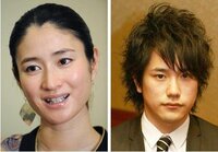 結婚小雪さんと松山ケンイチさん ２人にとって今の時 Yahoo 知恵袋