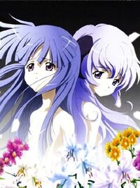 ひぐらしで 古手桜花や梨花のお母さんが出てくるのは煌ですか ど Yahoo 知恵袋