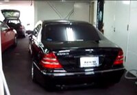 北九州にある工藤会って車のナンバーが全て910に統一してるのですか そ Yahoo 知恵袋