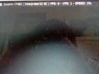 最近エミュレータと言うものを知ったんですが Wii Gc Ps2の Yahoo 知恵袋