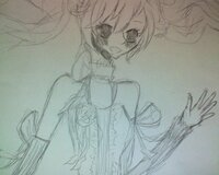 イラストレーターになりたいと思っている中学二年生 女子です 昔 Yahoo 知恵袋