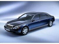 もしも 世界三大高級車 マイバッハ ロールスロイス ベントレ Yahoo 知恵袋