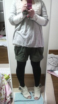 東京および近辺の方 11月初旬の服装 ファッション 教えてください Yahoo 知恵袋