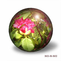 Photoshopで水晶玉に写真が映っているような加工がしたい Pho Yahoo 知恵袋