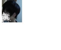 女性の方に質問です ウシジマくんの髪型 かっこいいと思いますか Yahoo 知恵袋