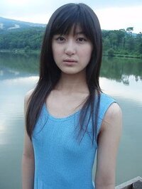 元akb48の小野恵令奈さんと水沢奈子さんって似てませんか Yahoo 知恵袋