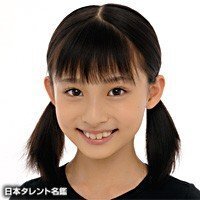 子役の吉田里琴ちゃんってブログやってるんですか 下記ページです Yahoo 知恵袋