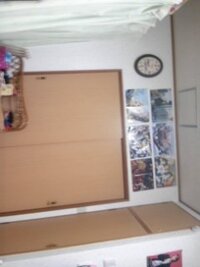 風という言葉が入ったかっこいい二字熟語を教えてくださいよろしくお願いします Yahoo 知恵袋