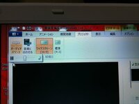 Windowsムービーメーカーの使い方の質問です 一通り作品を作った後 先頭 Yahoo 知恵袋