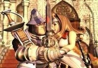 Ff7のｸﾗｳﾄﾞの名台詞と言ったらなんですか 定番は Yahoo 知恵袋
