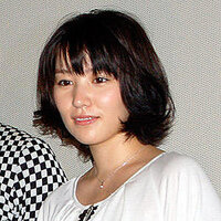 ブラッディマンデイで徳永えりさん演じるｋ 安斎真子 が吹いてる鼻歌って役 Yahoo 知恵袋