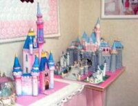 粘土でお城を作りたいのですが 粘土の種類が分からないので 詳しい方教え Yahoo 知恵袋