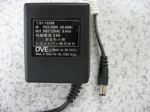 ギターエフェクターLINE6の旧DL-4のパワーサプライ接続に - Yahoo