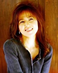 石野真子をどう思いますか 印象は悪くないです かわいいし 天 Yahoo 知恵袋