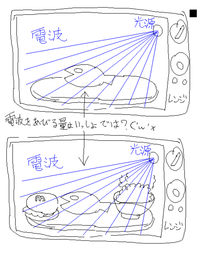 焚き火に適した木と適さない木があるらしいのですが 焚き火に適した木 Yahoo 知恵袋