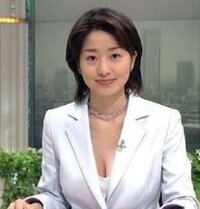 ニュースキャスター膳場貴子のスリーサイズやプロフィールは 膳場貴子 ぜ Yahoo 知恵袋