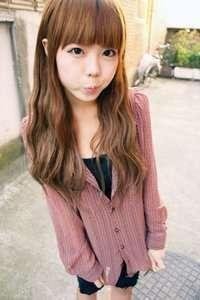 整形すればホンヨンギのような顔になれますか 写真の人です Yahoo 知恵袋