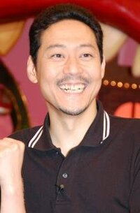 男の子の名前 今度うまれてくる男の子 次男 に 仁 じん という名前をつ Yahoo 知恵袋