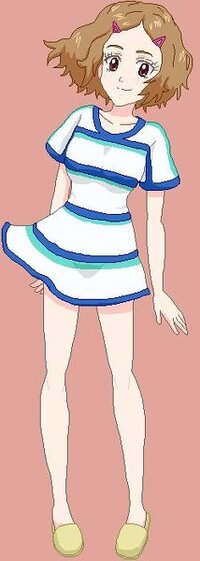スケットダンスのアニメについてですがボッスンと椿が兄弟だとわかる話の Yahoo 知恵袋