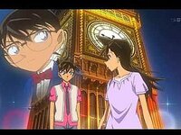 同一人物ですが 工藤新一か江戸川コナンどっちが好きですか 私は工 Yahoo 知恵袋