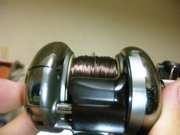 初代アンタレス 糸付き初代アンタレス 【公式通販】