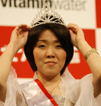 隅田美保は好きですか 隅田は気配り100点 スタイル1 Yahoo 知恵袋